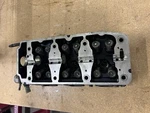 2006-2020 Seadoo Rxp Rxt Gtx Wake 4tec Engine Cylinder Head 155 215 260. Fixed Price $199.99.