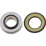 Vertex Jet Pump Seal Kit. Fixed Price $59.06.