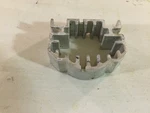 Oem Seadoo Xp Motor Engine Mount Shim 30mm Limited 787 800 1997 270000305. Fixed Price $8.99.