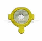 Seadoo Reducer 291001887 2003-2014 Gtx Gti Rxp Rxt Wake Pro Jet Pump. Fixed Price $9.95.