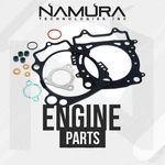 Namura Complete Gasket Kit For Yamaha Waverunner Gp1200 2000-2002. Fixed Price $194.92.