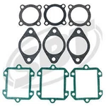 Tigershark Intake Gasket Kit 900 Jet Ski O-rings 1995 52-503a Sbt. Fixed Price $20.99.
