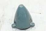Yamaha Oem Impeller Cover 6r7-51326-00-94. Fixed Price $24.02.