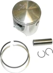 Wsm-piston Kit-sea-doo-580/587-std Bore. Fixed Price $64.84.