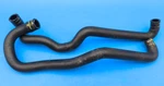2020 Seadoo Gtx 230 Oil Cooler Formed Hose Set 420922834 420922832. Fixed Price $29.00.