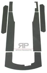 Yamaha Traction Mats For Waverunner 650 / 700 1990 1991 1992 1993 1994 1995 1996. Fixed Price $104.95.