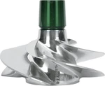 Solas Impeller Concord Rxp - 14/19 Pitch Srx-cd-14/19. Fixed Price $230.73.