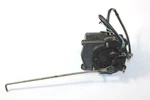 Polaris Sl Slx Slh 700 750 780 900 1050 Vts Trim Control Box Module Motor Servo. Fixed Price $89.95.