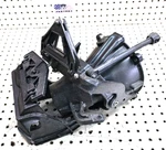 2004-2005 Sea-doo Gti Rfi Le Steering Nozzle & Reverse Bucket 271001466. Fixed Price $149.99.