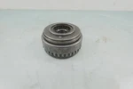 2011-2020 Can-am Commander 800 Maverick 1000 Oem Generator Magneto Flywheel. Fixed Price $248.97.