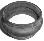 Wsm Kawasaki 650 - 750 Ts Exhaust Flange 011-510 Oe 92190-3712. Fixed Price $19.97.