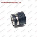 Ball Bearing With Bellows Assembly - 420832642 Fits For Sea-doo. Fixed Price $119.90.