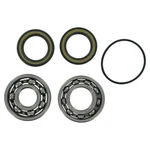 1999-2000 Yamaha Wave Runner Xl 1200 Ltd Watercraft Wsm Jet Pump Bearing. Fixed Price $59.10.