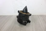 1999 Sea-doo Xp947 Jet Pump And Impeller. Fixed Price $249.00.