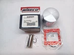 Wiseco Piston Kit Sea-doo 650 80mm - 663m08000. Fixed Price $174.41.