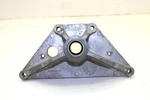 1989 Sea-doo Sp Oem Steering Support 277000065m Js31. Fixed Price $24.99.