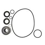 Honda Jet Pump Rebuild Kit F-12 2006 72-600a. Fixed Price $149.95.