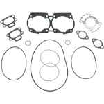 Winderosa Top End Gasket Sets. Fixed Price $52.93.