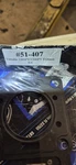 Yamaha Exhaust Gasket Kit, 1999-2005 1200 Pv Xlt /gp1200r /xr1800 51-407. Fixed Price $100.00.