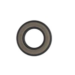 Sea-doo Rxt-rxp-gtx-gti-wake-spark-fishpro Jet Pump Oil Seal 2019&up 271002071. Fixed Price $41.35.