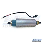 Wsm Mercury / Yamaha 200-250 Hp 4-stroke Fuel Pump 69j-24410-00-00, 600-122-01. Fixed Price $279.97.