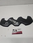05 Seadoo Gtx Rxt Oem Valve Cover Egnine 420660164 420660167. Fixed Price $13.99.