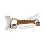 New Hot Rods Connecting Rod Kit 8628 For Sea-doo Di 950cc 2000-2017). Fixed Price $160.13.
