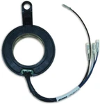 Trigger For Mercury Mariner 4 Cyl 80-125 Hp Cdi 134-4513-4 855746a 2,855746. Fixed Price $115.99.