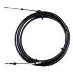 Sbt: Yamaha 212 Ltd; Ss; X 232 Ltd 242 Reverse Shift Cable F2a-u149c-00-00. Fixed Price $149.25.