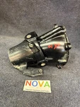 2001 Sea-doo Xp Venturi Nozzle Steering Assembly 271000864 271000806. Fixed Price $45.99.