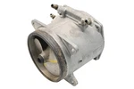 10 Kawasaki Ultra 260x Jet Pump Impeller & Housing. Fixed Price $299.99.