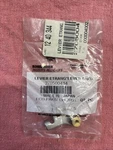 Sea Doo Oem Choke Lever 27050041 New Old Stock. Fixed Price $15.99.