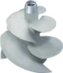 Solas Impeller Yv-tp-12/20. Fixed Price $677.99.