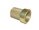 Wsm Sea-doo 1503 Thru Hill Fitting 011-113 Oem # 292000975. Fixed Price $43.43.