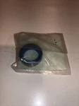 92093-3739 New Genuine Oem Kawasaki Oil Seal Lot H5-1. Fixed Price $12.00.