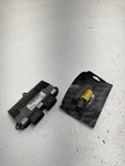 12 2012 Sea-doo Gti 155 Se Jet Ski Oem Good! Computer Box Cdi Ecu Ecm New Key. Fixed Price $579.99.