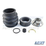 Wsm Drive Shaft Upgrade Kit Sea-doo 900 Spark 2up '14-'21, 003-159-02k. Fixed Price $114.97.