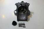 2017 Yamaha Waverunner Ex Sport Jet Pump Impeller Propeller Housing Case. Fixed Price $449.99.