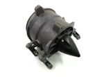 Very Nice Freshwater 2010 Sea-doo Gtx Is 215 Oem Jet Pump Impeller 267000703. Fixed Price $498.95.