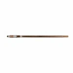 Yamaha Driveshaft 2008-2019 6s5-45511-00-00 Fx Ar Sx Vxr Vxs*190fsh. Fixed Price $401.45.