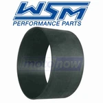 Wsm Wear Ring For 1998-2000 Yamaha Gp800 Waverunner - Propulsion Xf. Fixed Price $49.95.