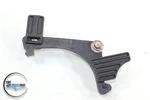 Polaris Virage Tx Txi Msx 140 Reverse Lock Arm. Fixed Price $23.95.