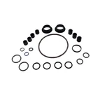 O-ring Kit Fsm Universal Mercury/mercruiser Sn 2a5755399+. Fixed Price $85.13.