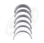 Sea-doo Spark Standard Rod Bearing Kit 420933191 420850220 Sbt 23-115-50k. Fixed Price $54.26.