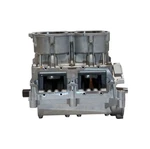 New Sbt Short Block For Yamaha 701t Models (no Core Required) - 62t-w0090-01-8p. Fixed Price $995.00.