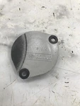 03 Sea-doo Rx Di Rxdi Rx-di 947 951 Crank Case Plug Cap Cover. Fixed Price $18.26.