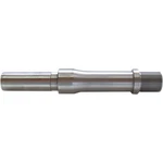 Wsm Coupler Shaft For Yamaha 003-253. Fixed Price $224.04.