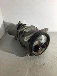 2006 Kawasaki Stx12-f Jet Pump Complete Assy./ Part# 59496-0001/ 59136-3760. Fixed Price $199.89.