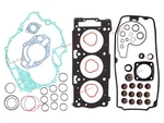 Gasket Set 420889772 For Seadoo Pwc 1503 Rxp Gtx 4-tec, Supercharged 155. Fixed Price $203.26.