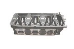 Seadoo 4tec Cylinder Head Gtx Gti Rxt Rxp Wake 155 185 215 255 260. Fixed Price $369.95.